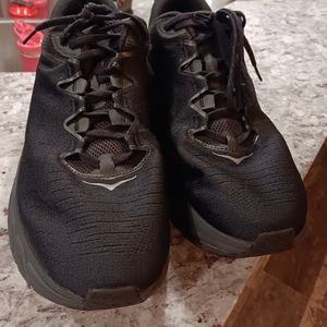 💕FLASH SALE💕MENS HOKA GAVIOTA 3 WIDE